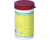 Stimulax III - kořenový stimulátor gel 130ml