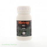 Metrop Additive EnZymes 250ml