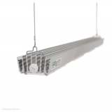 Pěstební LED světlo SANlight S4W 140W