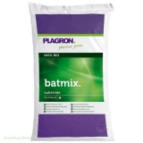 Plagron Batmix 50L