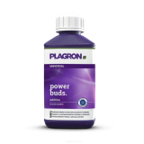Plagron Power Buds 250ml