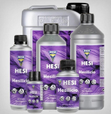 Hesi Hesilicio 1l
