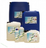 Advanced Hydroponics Dutch formula Grow 60 l