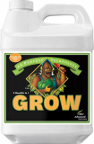 Advanced Nutrients pH Perfect Grow 4l