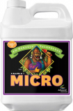Advanced Nutrients pH Perfect Micro 4l