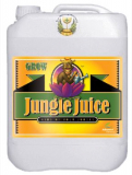 Advanced Nutrients Jungle Juice Grow 4l