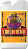 Advanced Nutrients Jungle Juice Micro 4l