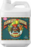 Advanced Nutrients Flawless Finish 4l