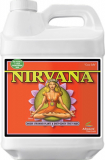 Advanced Nutrients Nirvana 4l