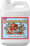 Advanced Nutrients Overdrive 4l