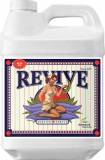 Advanced Nutrients Revive 500ml