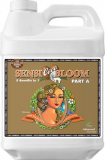 Advanced Nutrients pH Perfect Sensi Bloom Coco Part A 1l