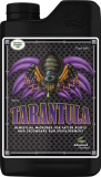 Advanced Nutrients Tarantula Liquid 250ml