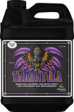 Advanced Nutrients Tarantula Liquid 1l