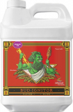 Advanced Nutrients Bud Ignitor 4l