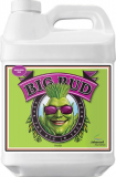 Advanced Nutrients Big Bud Liquid 1l