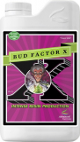 Advanced Nutrients Bud Factor X 250ml