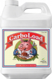Advanced Nutrients CarboLoad Liquid 1l