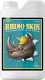 Advanced Nutrients Rhino Skin 500ml