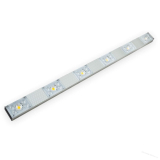 GreenCeption LED GC Bar Single 70W