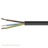 Propojovací kabel 3G