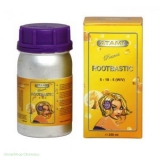 Atami B´Cuzz Rootbastic 250 ml