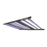 LED osvětlení Lumatek ZEUS 1000W PRO 2.9