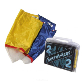 Secret-Icer KIT 2ks pytlů