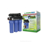 GrowMax Water Reverzní osmóza Mega Grow - 1000 l/den