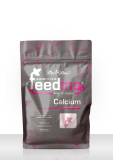 Green House Feeding - Calcium 500g