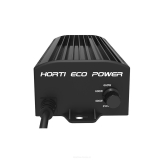 Digitální předřadník Horti ECO Power HPS/MH 600W
