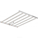 Maxibright Varidrive 720W LED