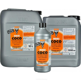 Hesi Coco 10l