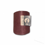 Textilní květináč Root pouch Boxer 3,8l