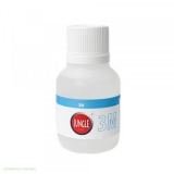 Jungle In Da Box udržovací roztok 3M 250ml