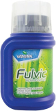 VitaLink Fulvic 250ml