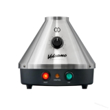 Vaporizer VOLCANO classic + Easy Valve set