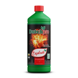 Dutchpro Explode 1l