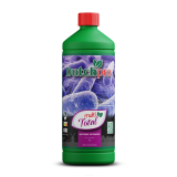 Dutchpro Multi Total 1l