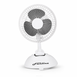 Fanline klipsnový ventilátor 15cm