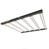 SunPro HITTER 720W ECO, LED 2.6 umol/J