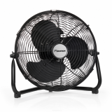 Podlahový ventilátor Bestron 30cm 