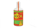 BioOl 200ml