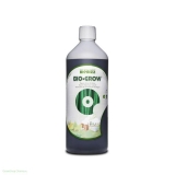 BioBizz Bio-Grow 1L