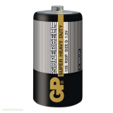 Baterie GP Supercell R20S D