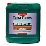 Canna Terra Flores 5l