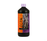 Atami B´cuzz Root Stimulator 500ml