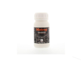 Metrop Calgreen 250ml