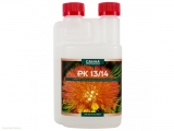 Canna PK 13/14 500ml