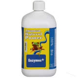 Advanced Hydroponics Enzymes 1 l